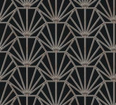 DANIEL HECH. PARATO TNT EFF. 3D